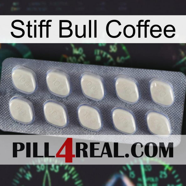 Stiff Bull Coffee 08.jpg